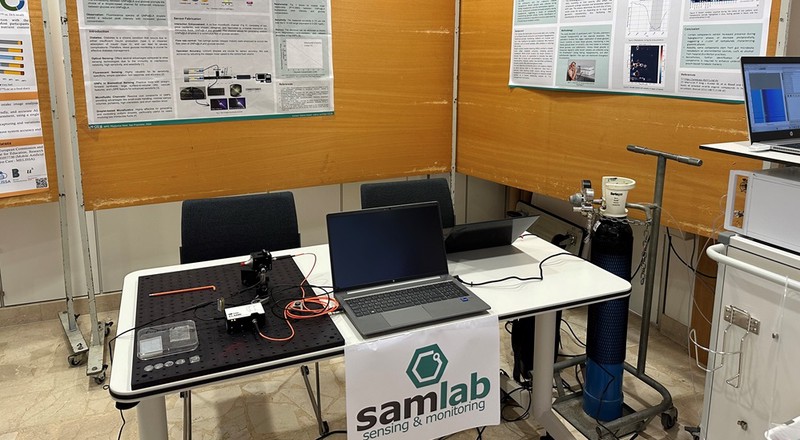 Biomedical Engineering Day 2024