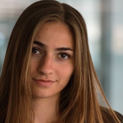 Annina Burgherr