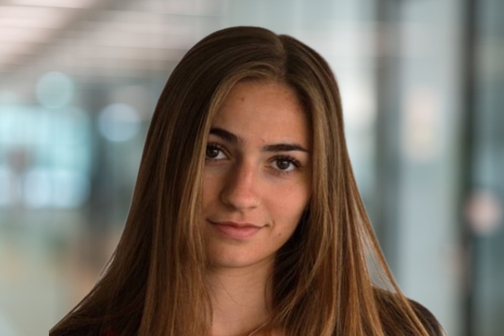 image from Annina Burgherr