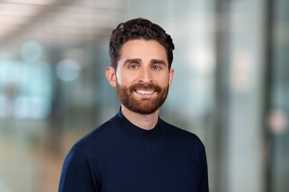 image from Camilo Mendez Schneider