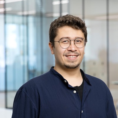 Celal Bahtiyar
