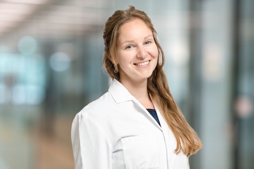 image from Cléo Nicolier