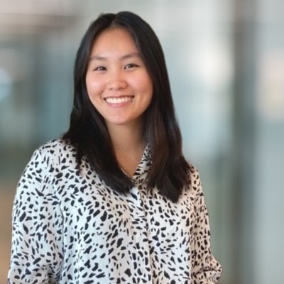 Esther Tan