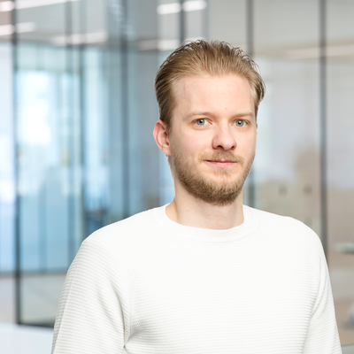 Martin Varga