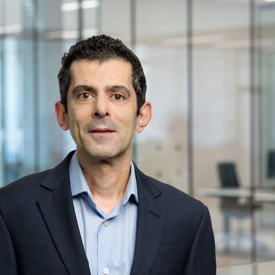 Dr. Emmanouil Rousakis