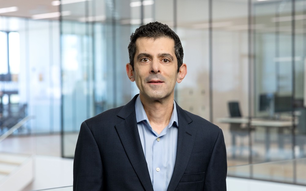 image from Emmanouil Rousakis