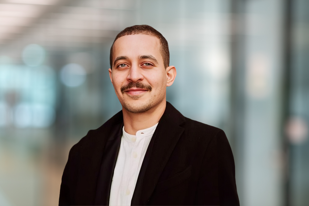 image from Seïf Ben Bader