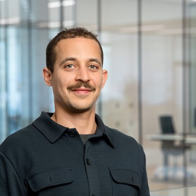 Dr. Seïf Ben Bader