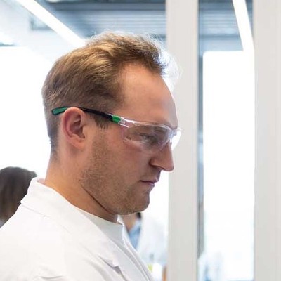 Titus Wuermeling